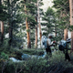 Illustration for article titled The Hardest Hike In America? We Backpack The Sierra High Route
